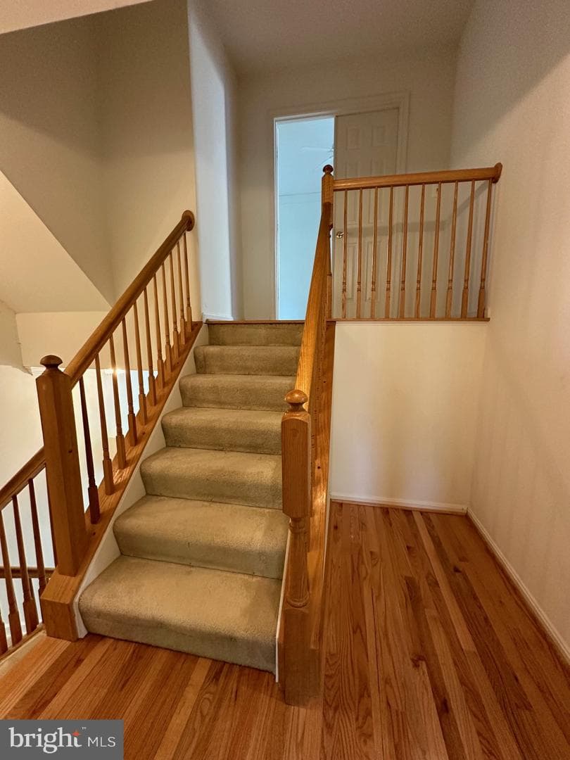 19002 Gallop Drive photo 19