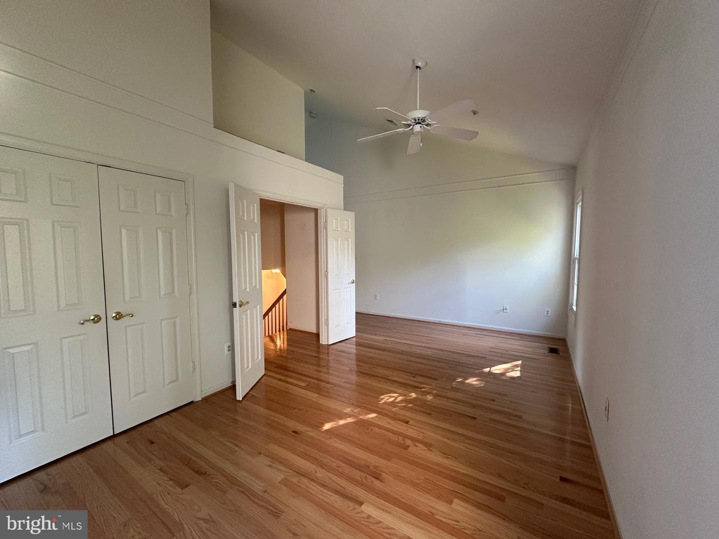 19002 Gallop Drive photo 22