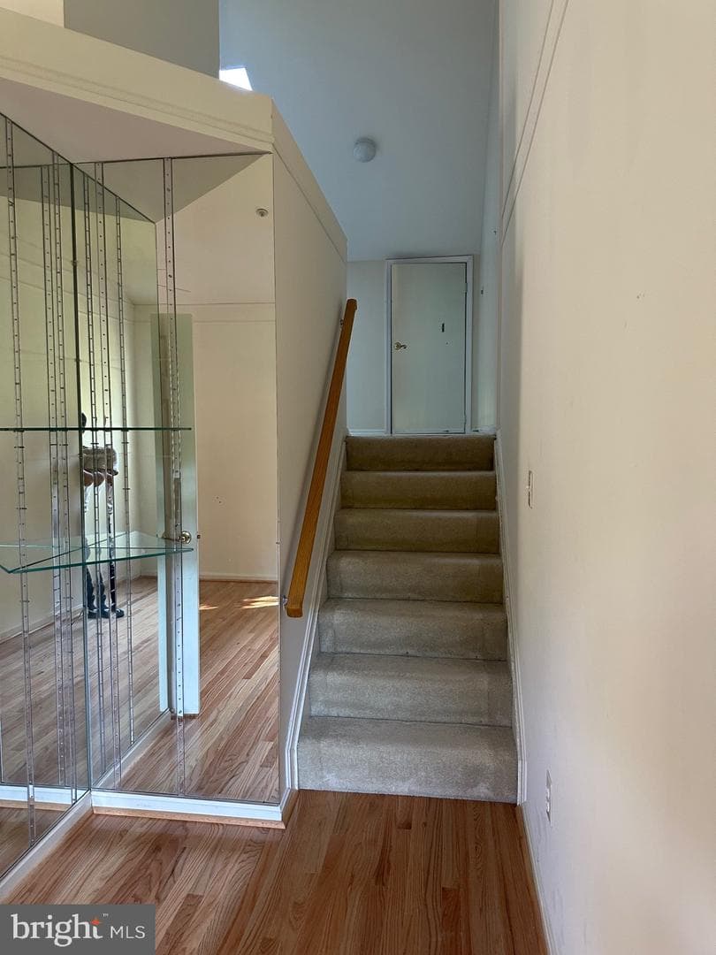 19002 Gallop Drive photo 23
