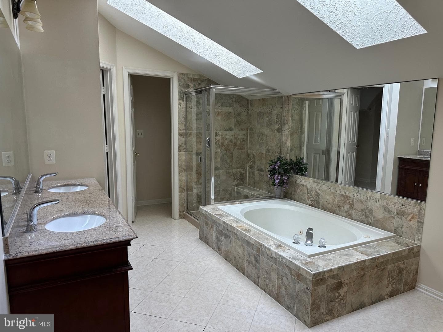 19002 Gallop Drive photo 24