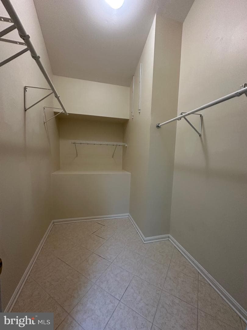 19002 Gallop Drive photo 26