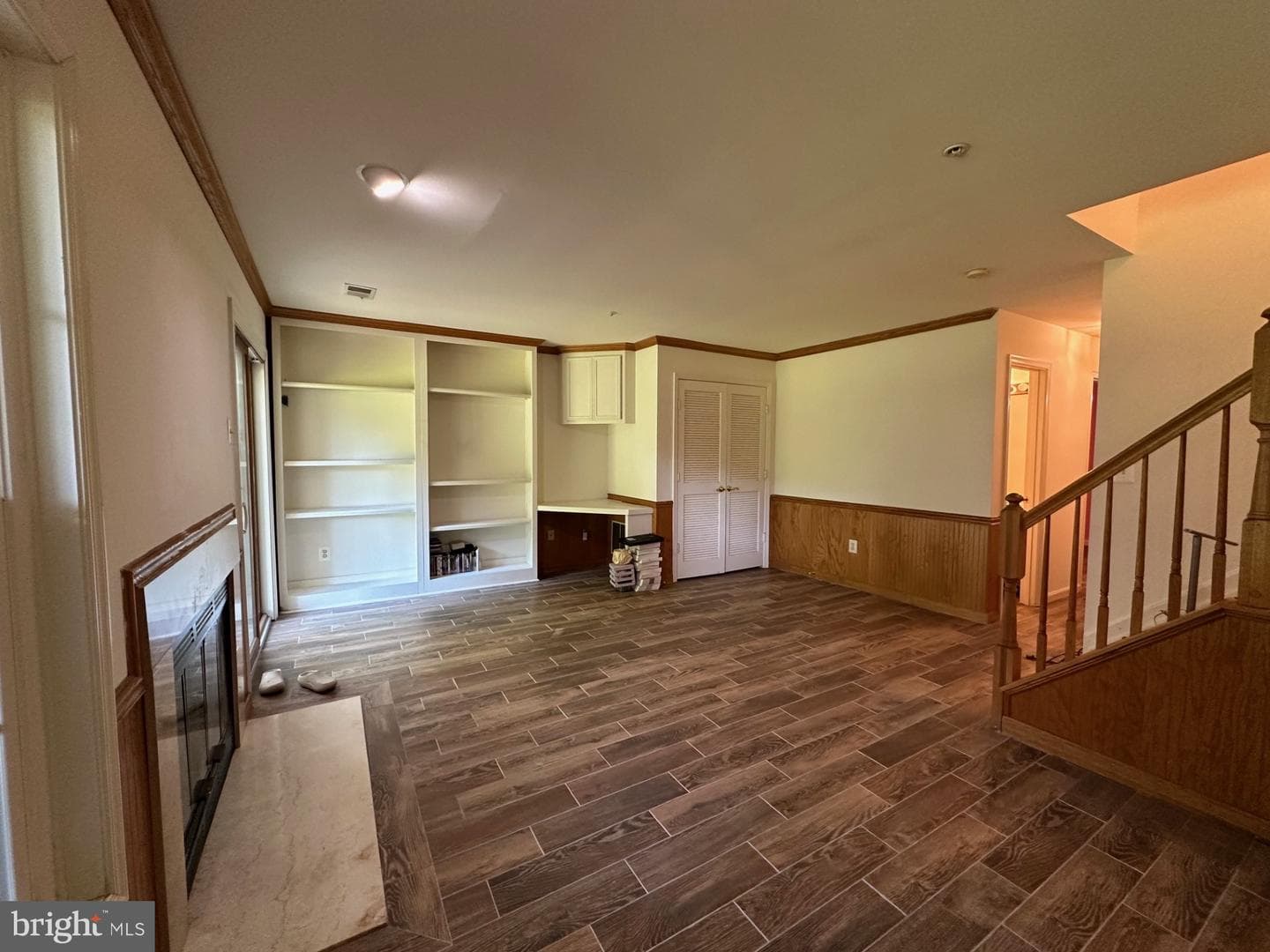 19002 Gallop Drive photo 31