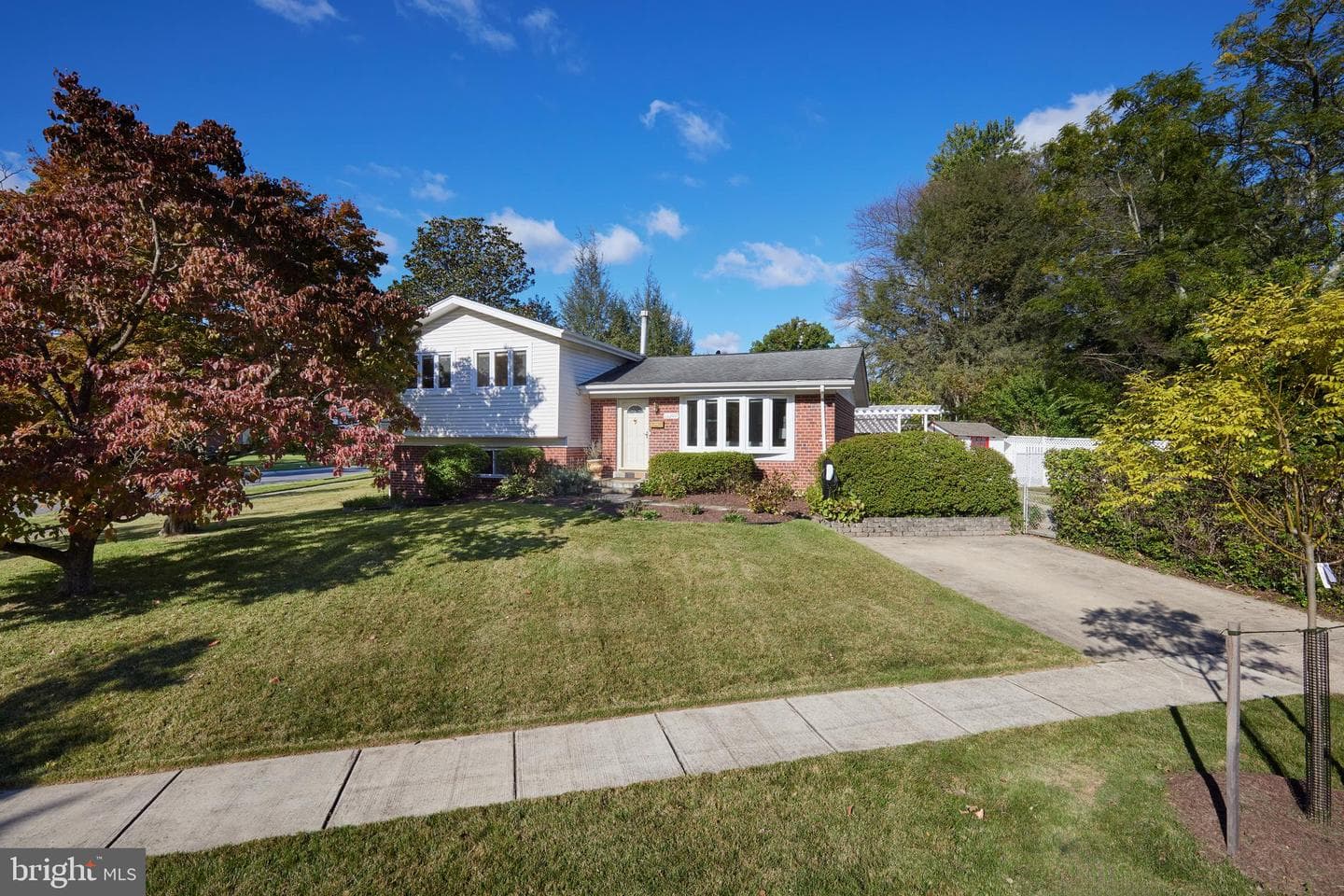 13200 Magellan Avenue photo 2