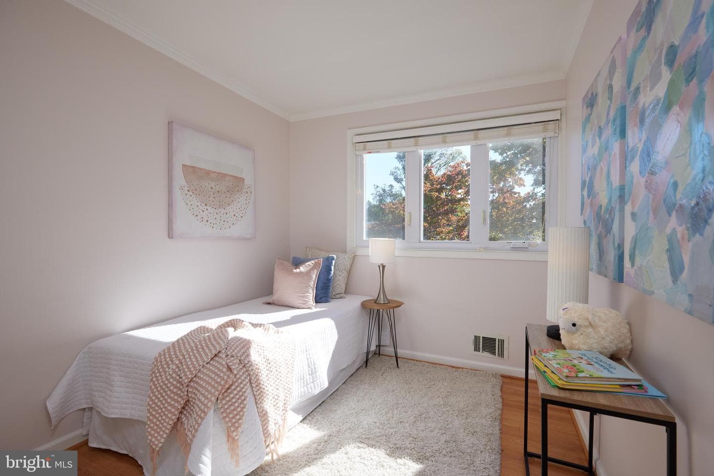 13200 Magellan Avenue photo 25