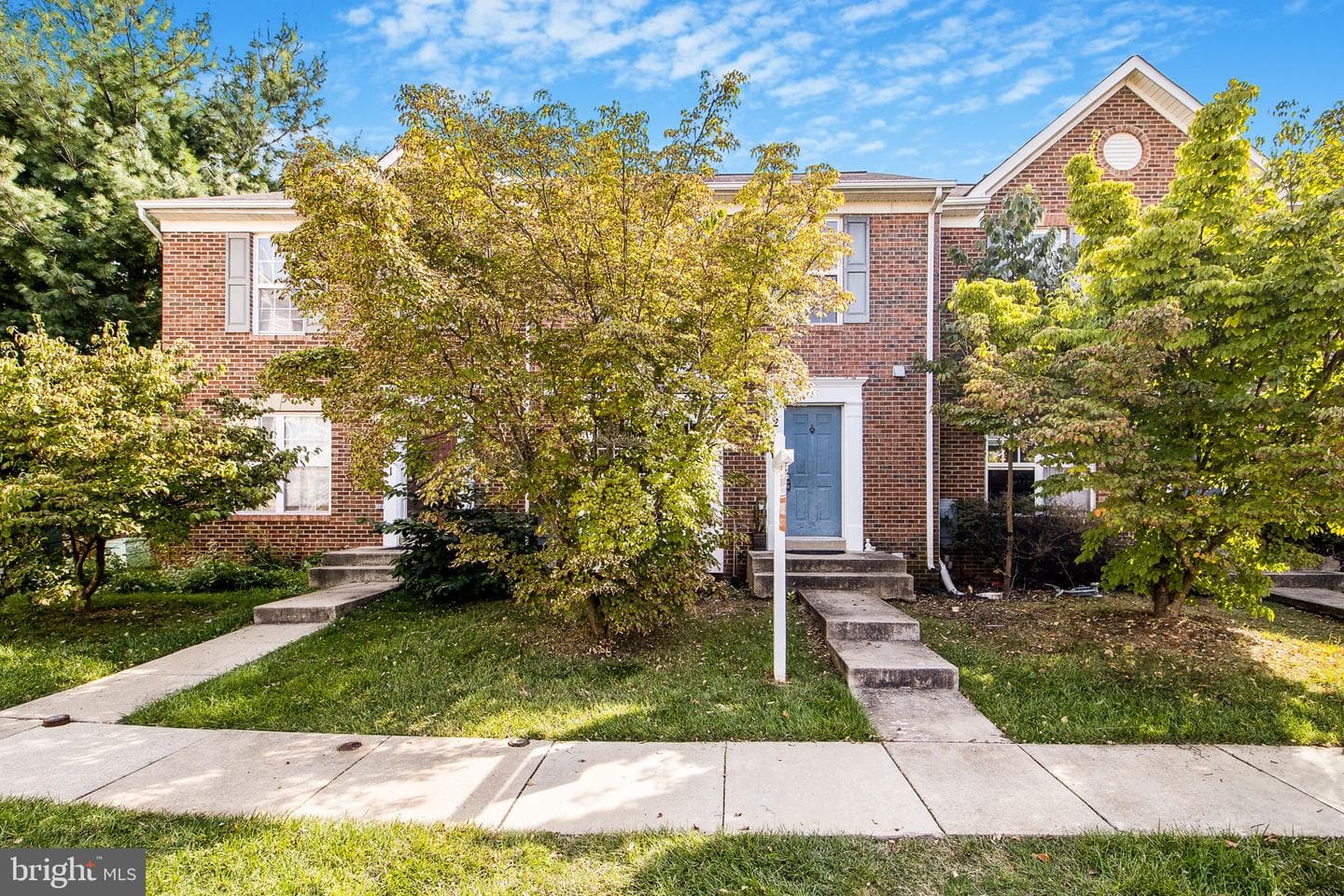 21209 Bunyan Circle #165 photo 2