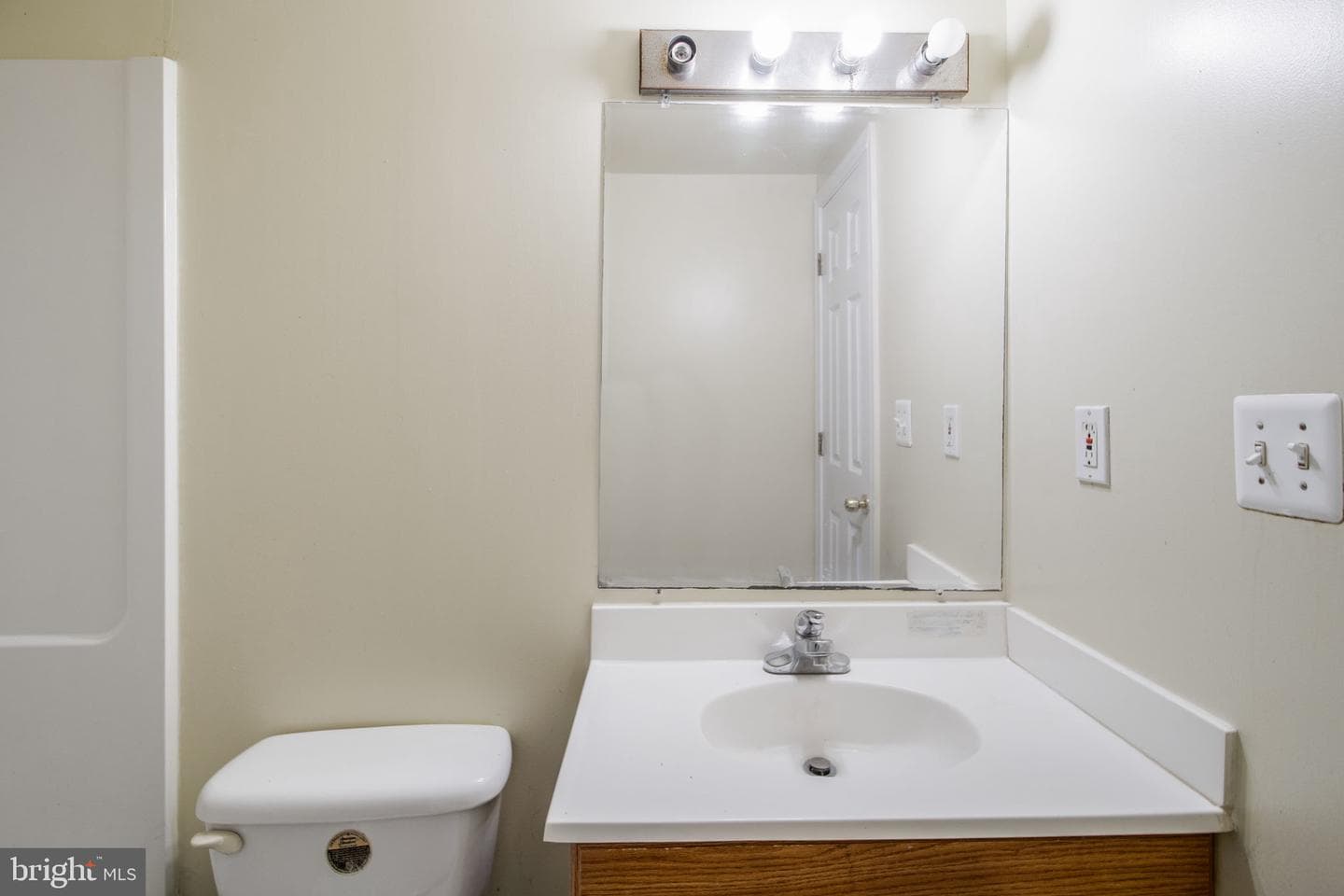 21209 Bunyan Circle #165 photo 23