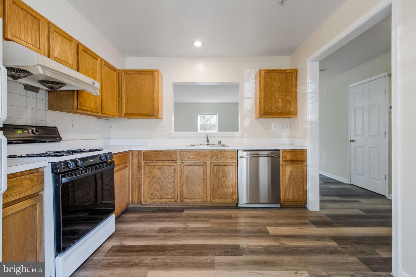 21209 Bunyan Circle #165 photo 6