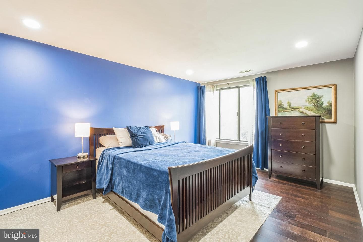 18131 Chalet Drive #24-302 photo 14