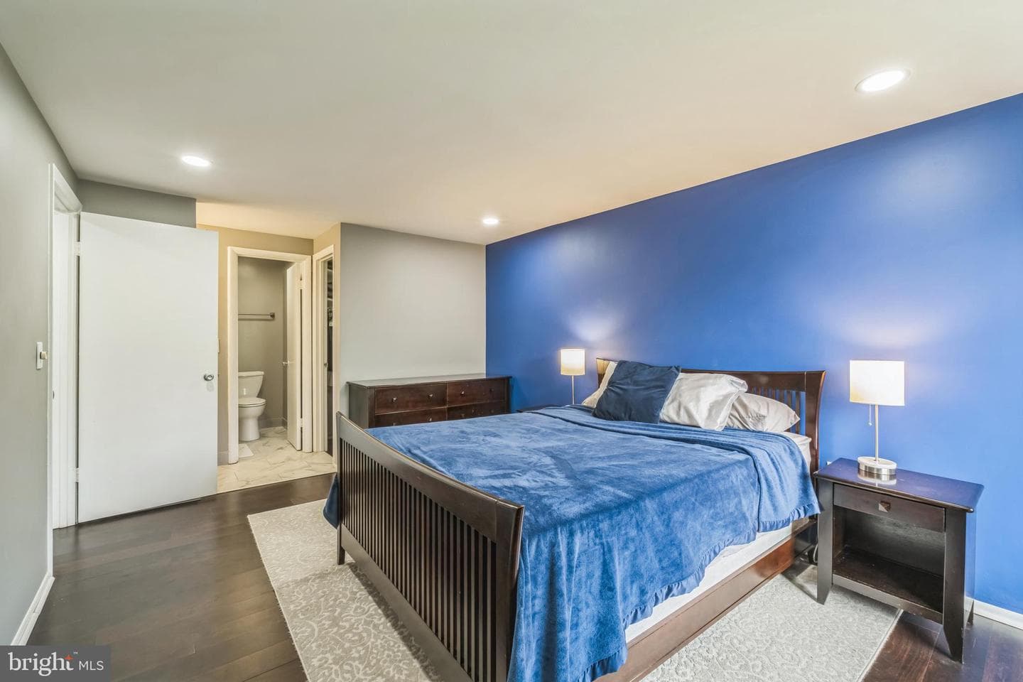 18131 Chalet Drive #24-302 photo 15