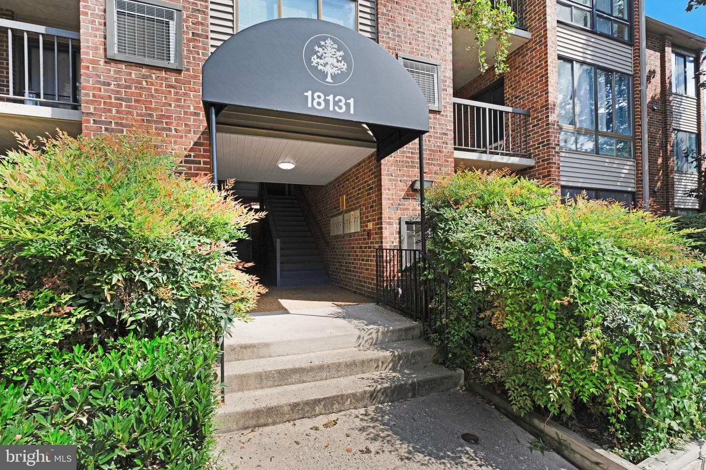 18131 Chalet Drive #24-302 photo 2