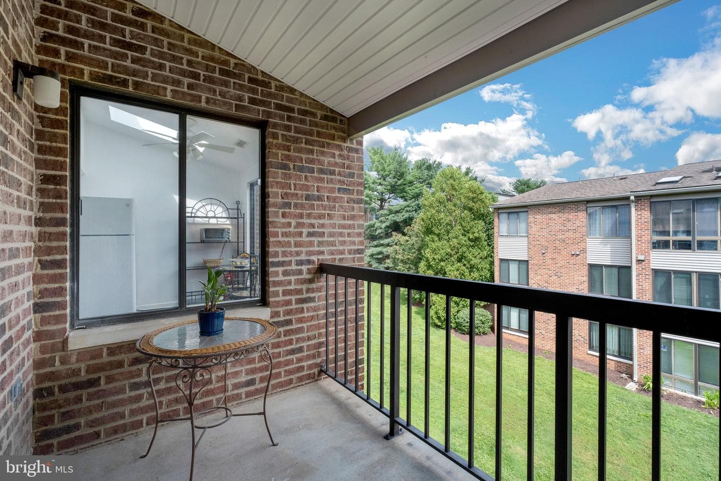18131 Chalet Drive #24-302 photo 20