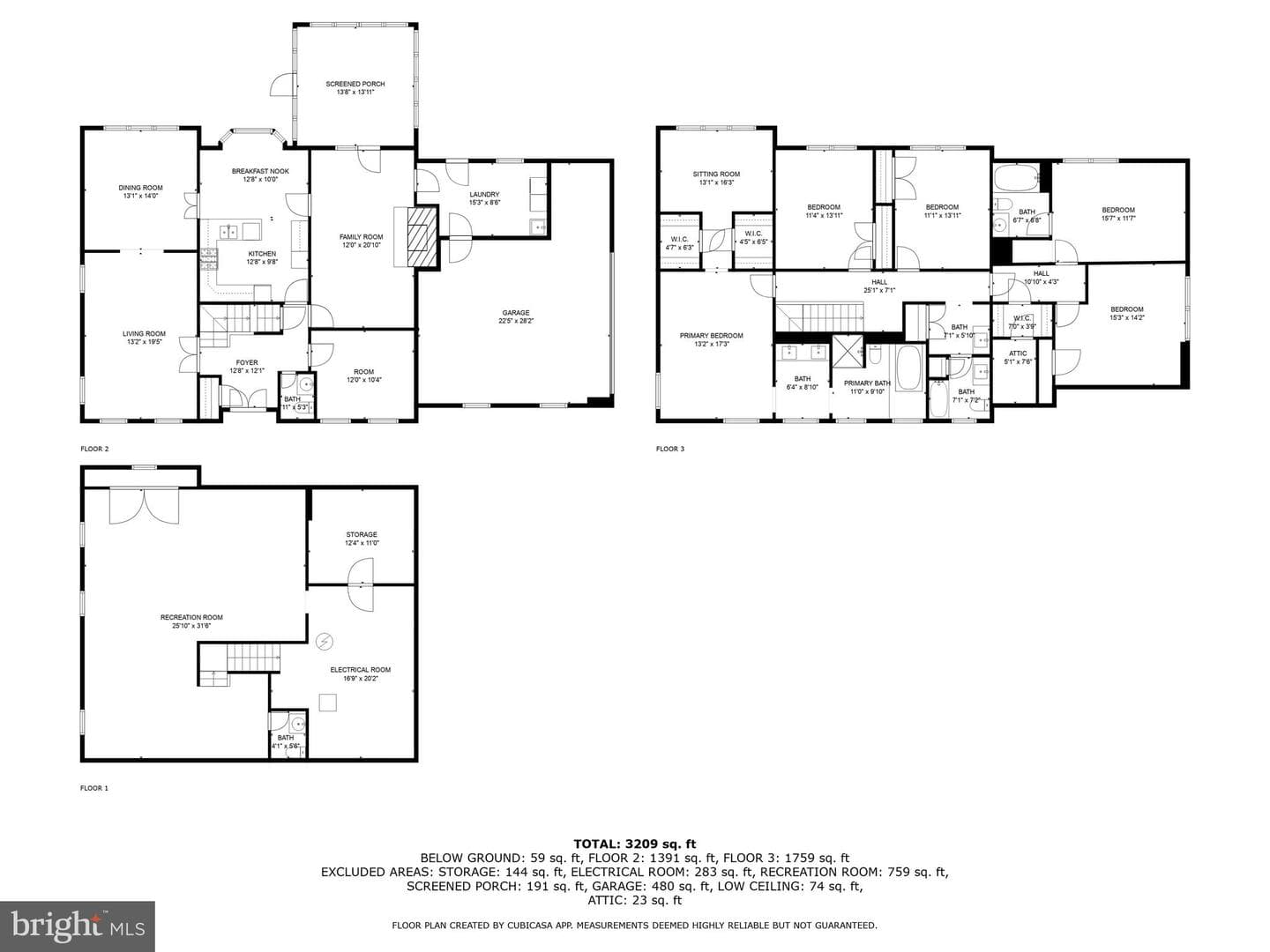 9705 Hall Road photo 5