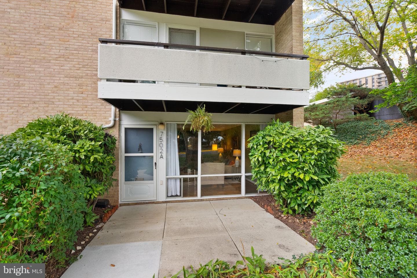 7502 Spring Lake Drive #a-7502 photo 4