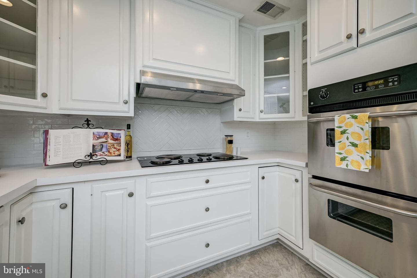 12113 Gatewater Drive photo 20