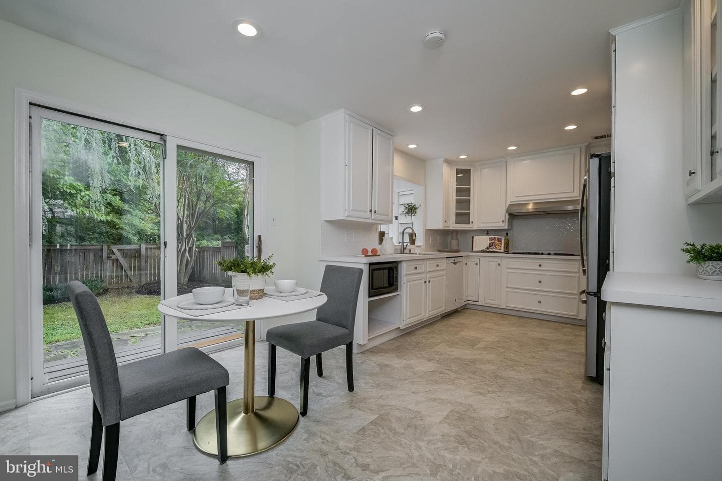 12113 Gatewater Drive photo 28