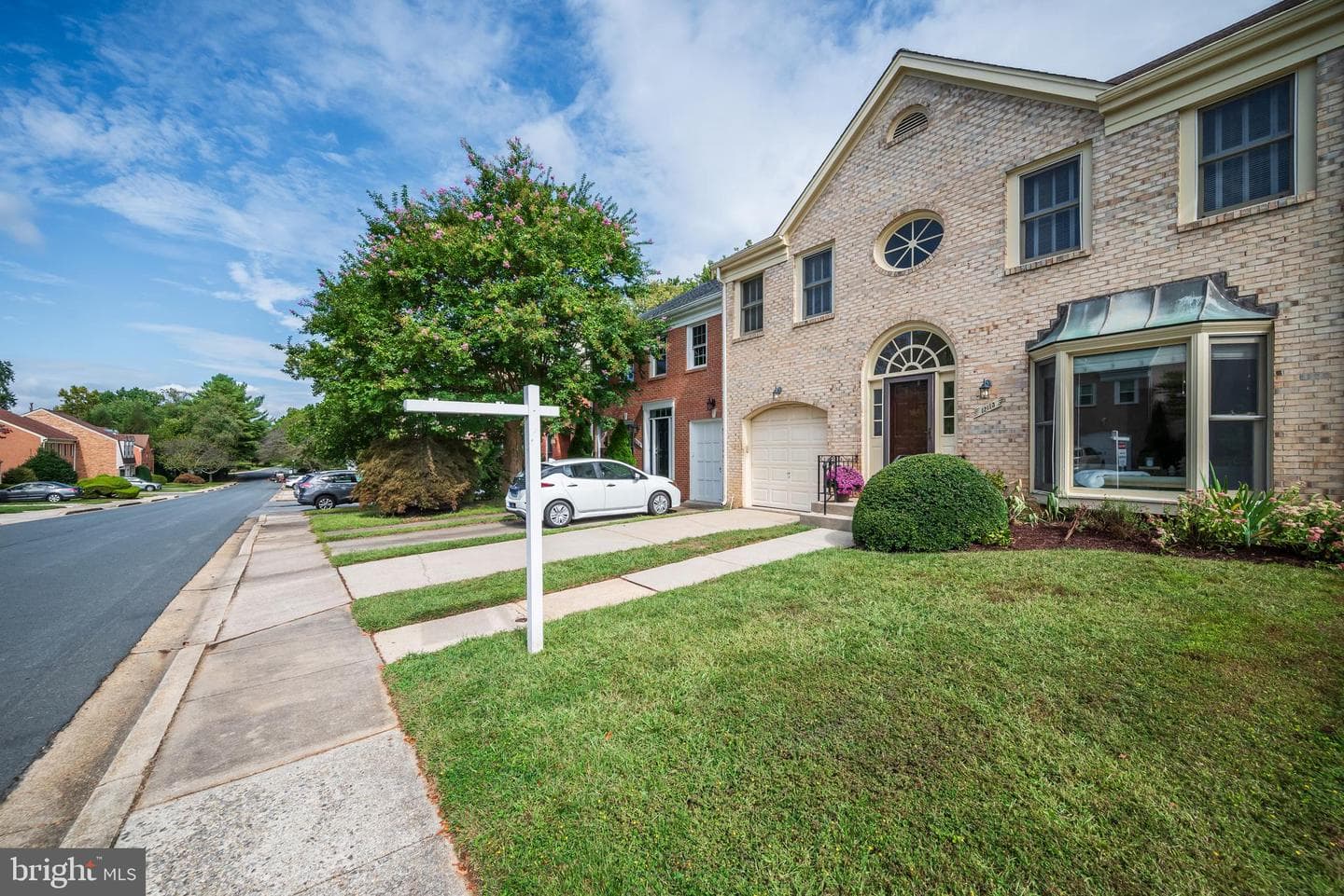 12113 Gatewater Drive photo 3