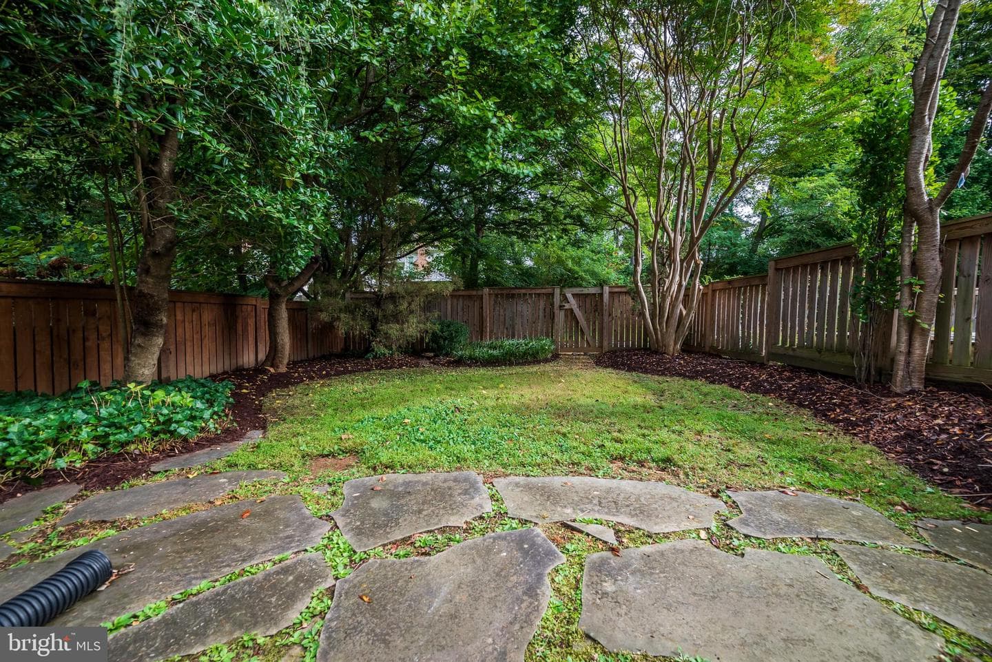 12113 Gatewater Drive photo 33
