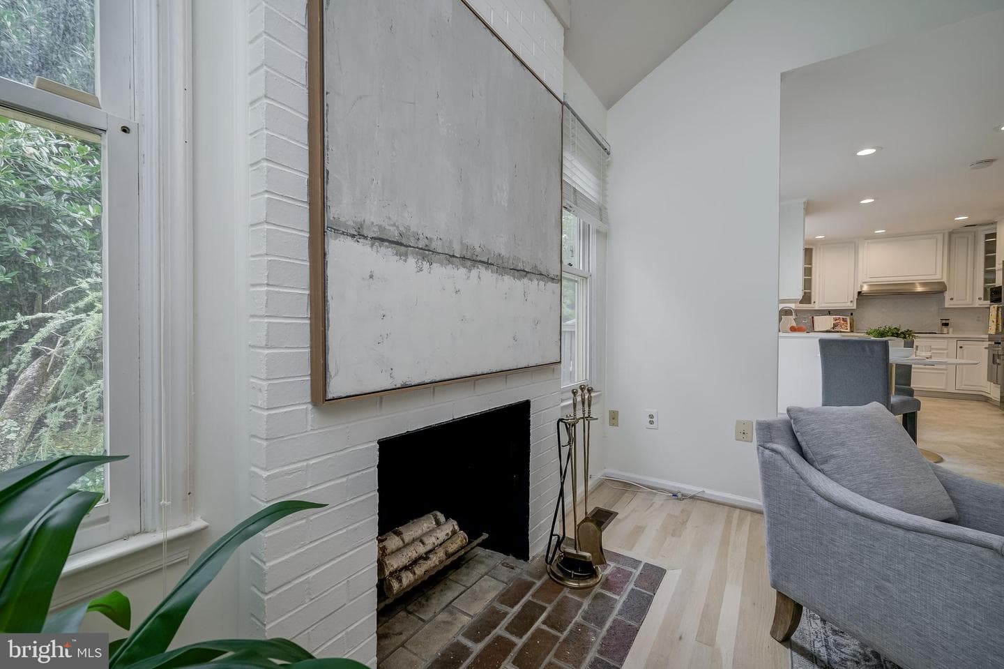12113 Gatewater Drive photo 36