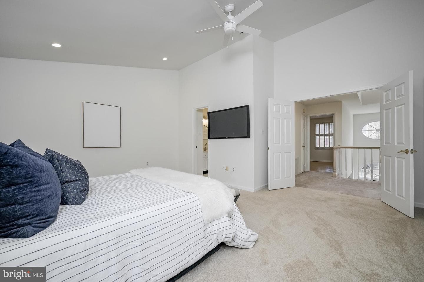 12113 Gatewater Drive photo 42