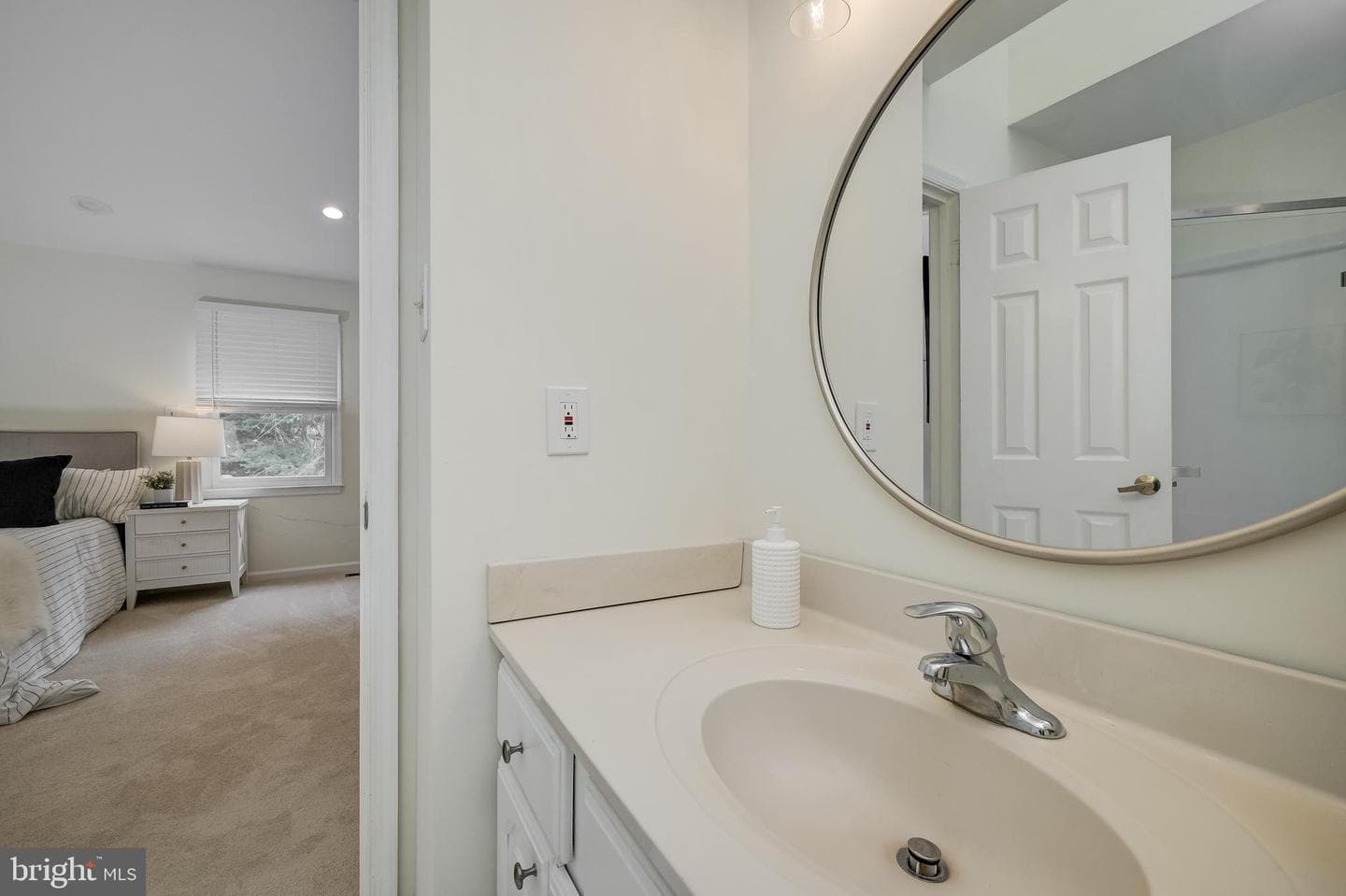 12113 Gatewater Drive photo 45