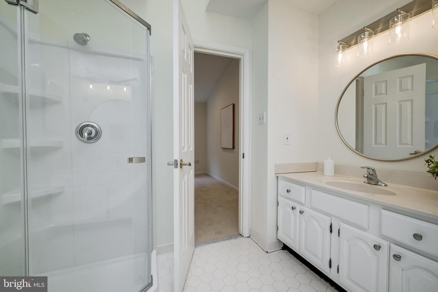 12113 Gatewater Drive photo 46