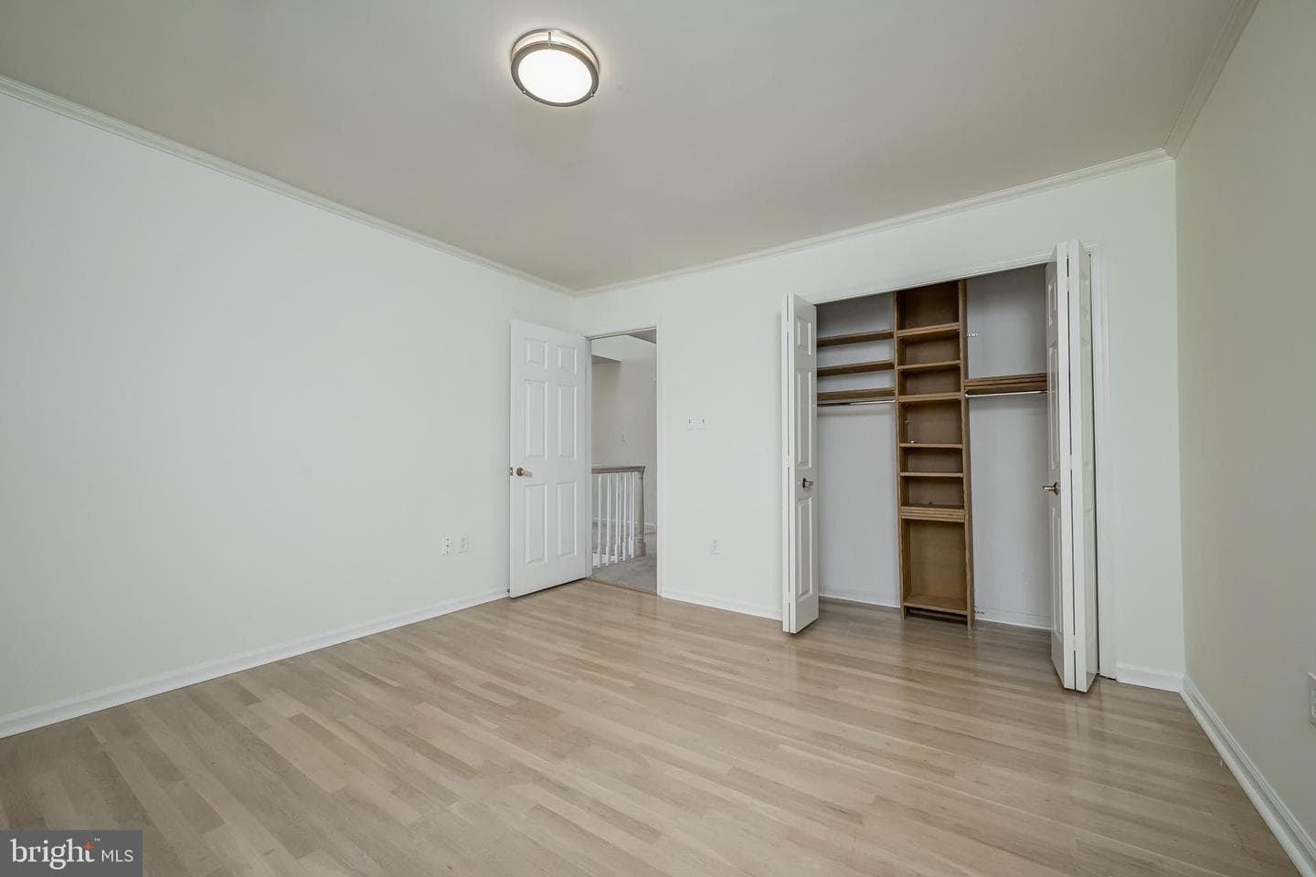 12113 Gatewater Drive photo 48