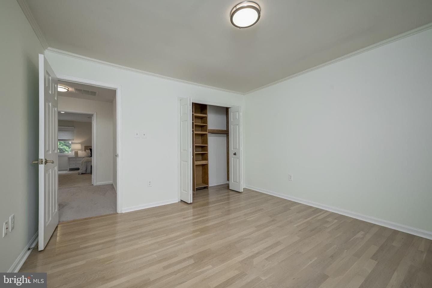 12113 Gatewater Drive photo 49