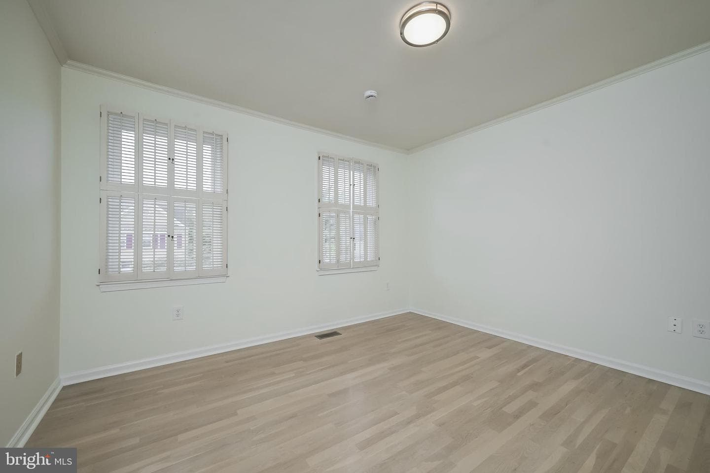12113 Gatewater Drive photo 50