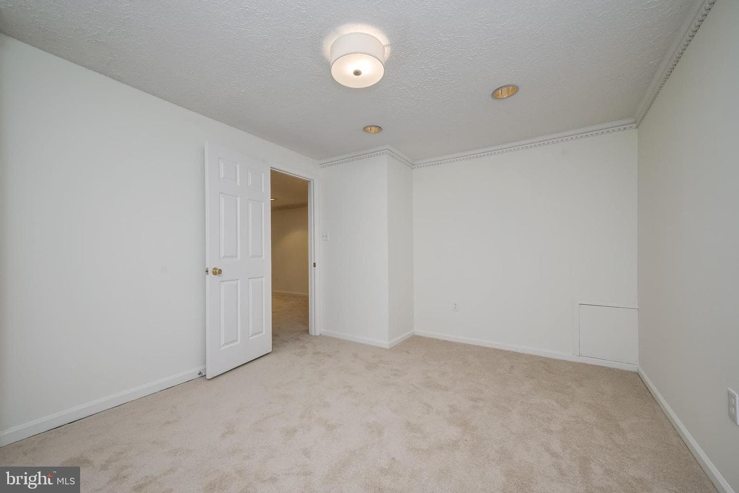 12113 Gatewater Drive photo 61
