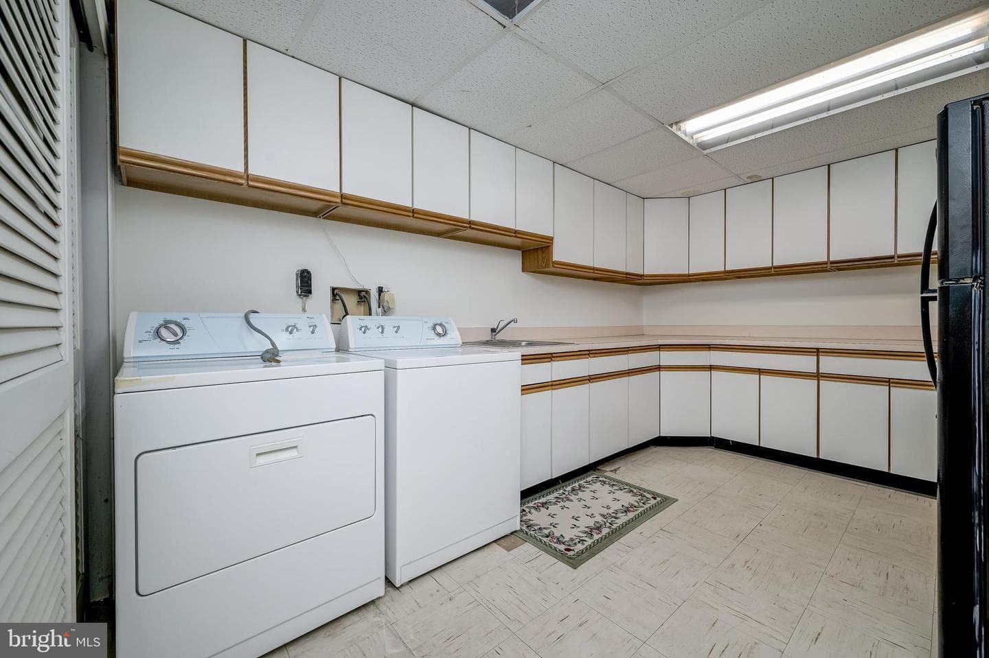 12113 Gatewater Drive photo 62