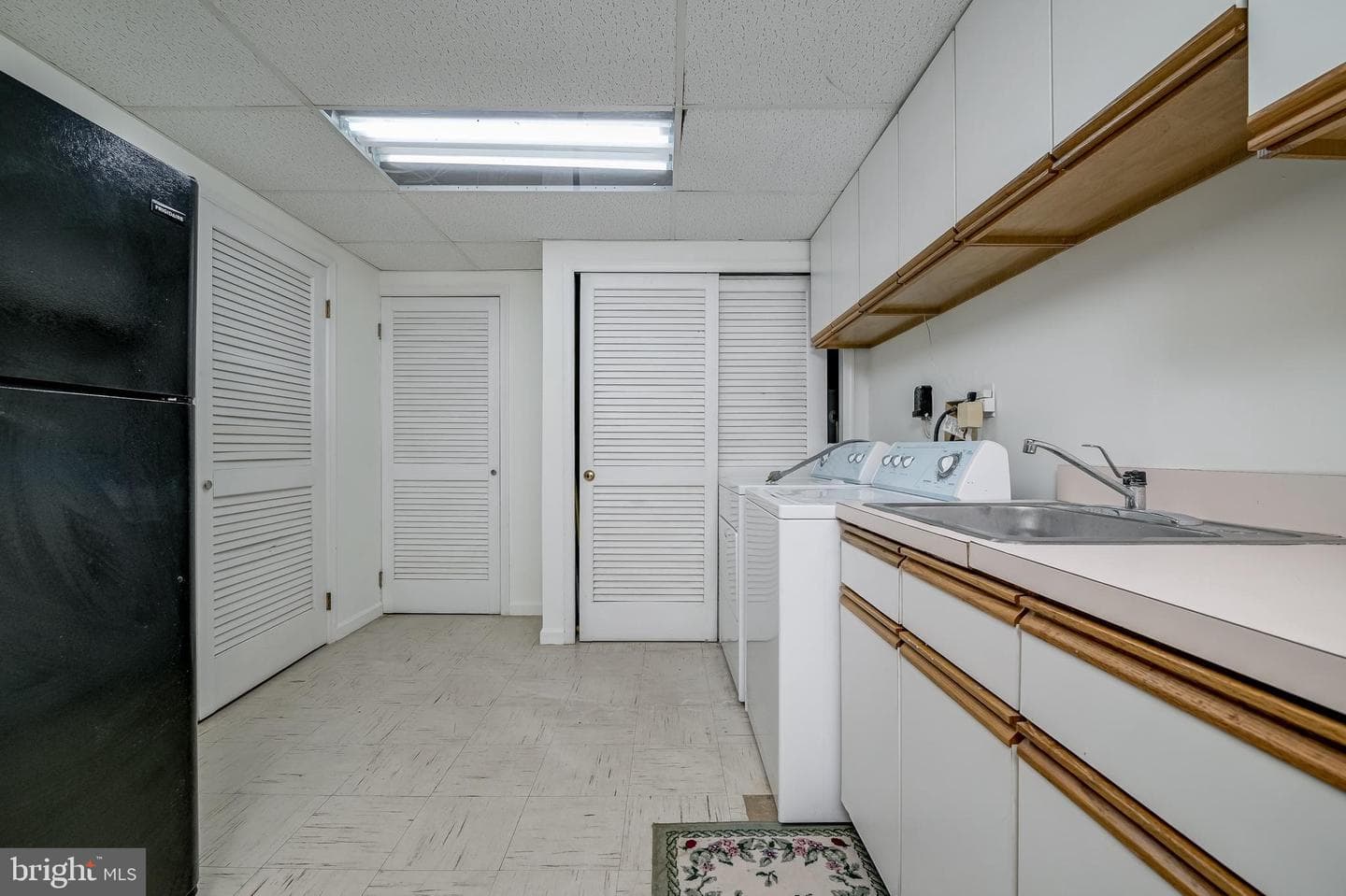 12113 Gatewater Drive photo 64