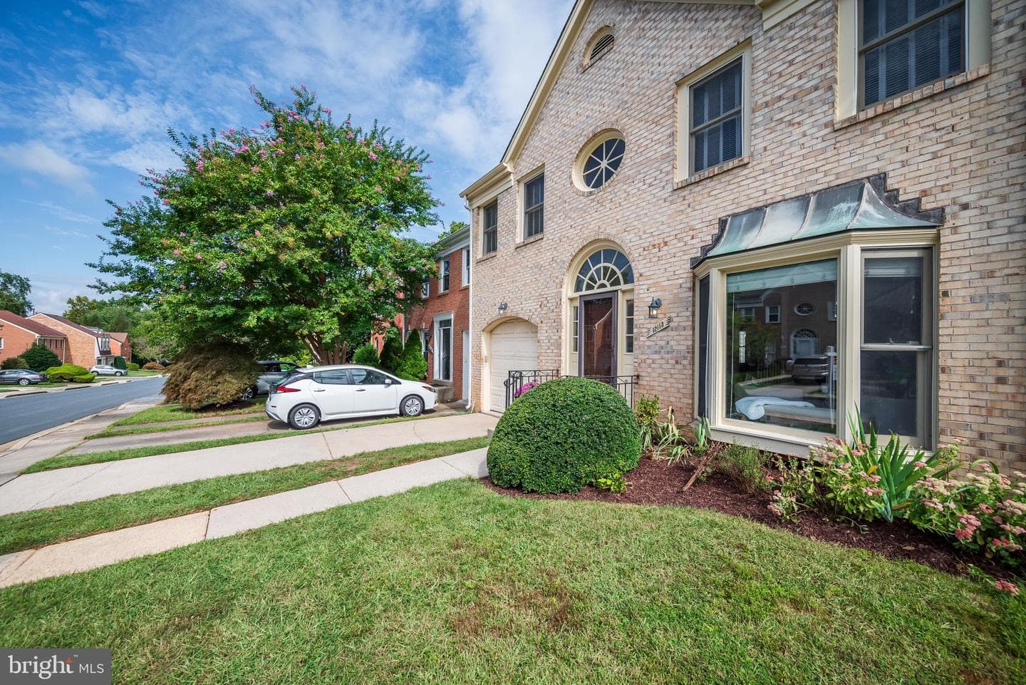12113 Gatewater Drive photo 65
