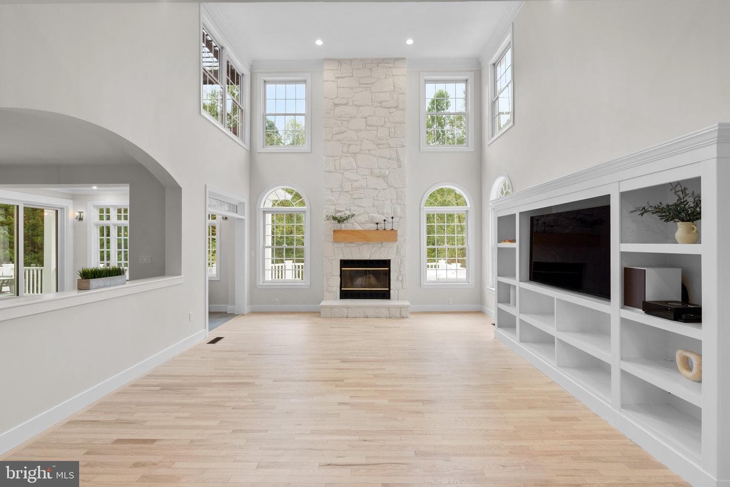11 Warrenton Drive photo 13