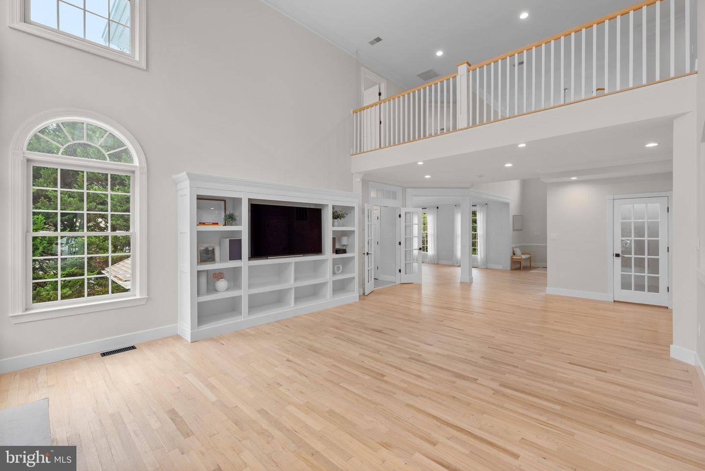 11 Warrenton Drive photo 16