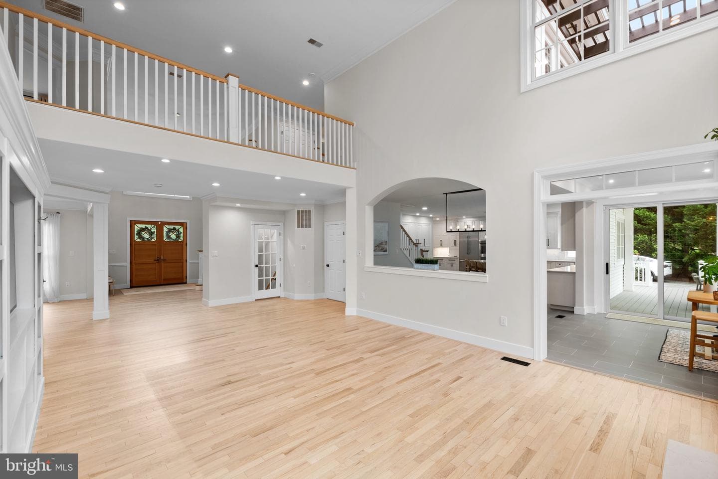 11 Warrenton Drive photo 17