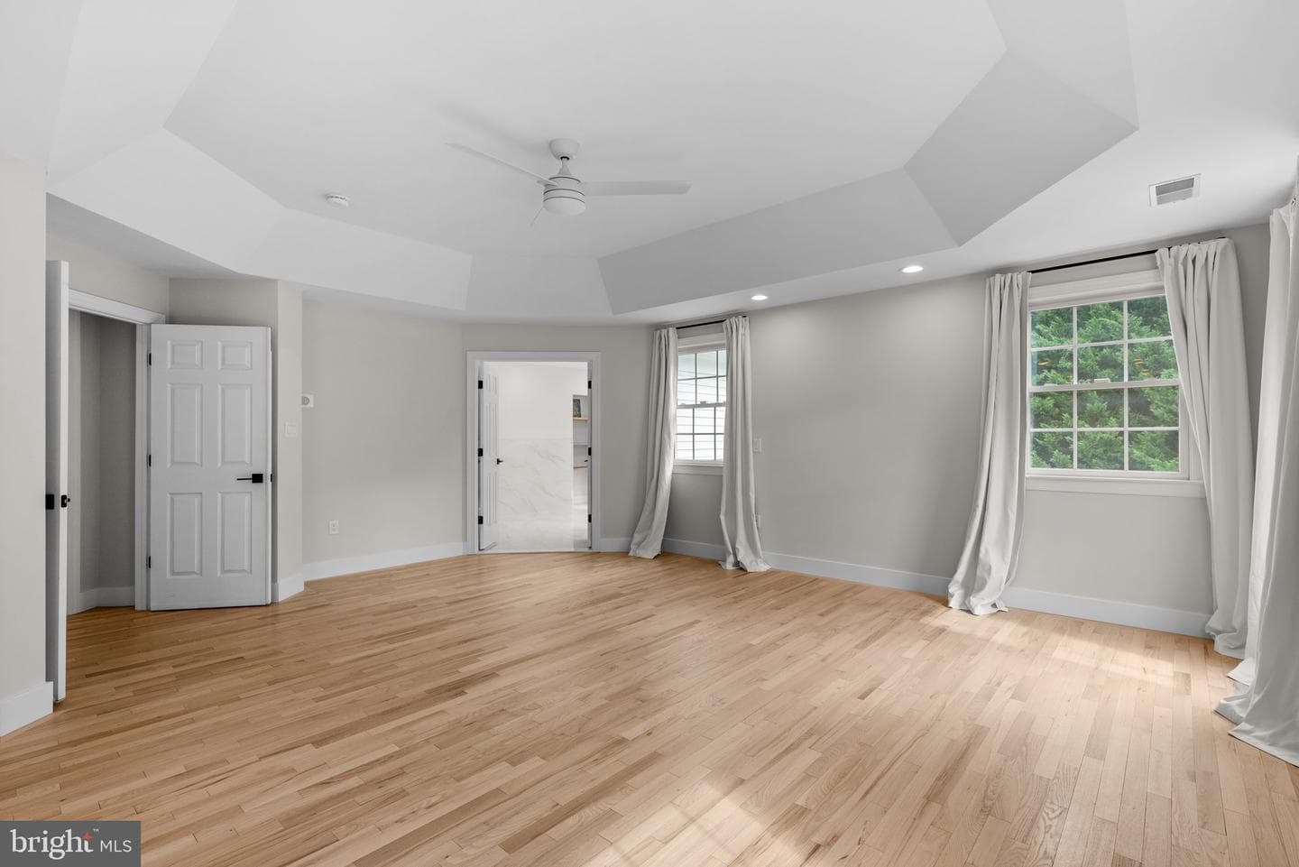 11 Warrenton Drive photo 38