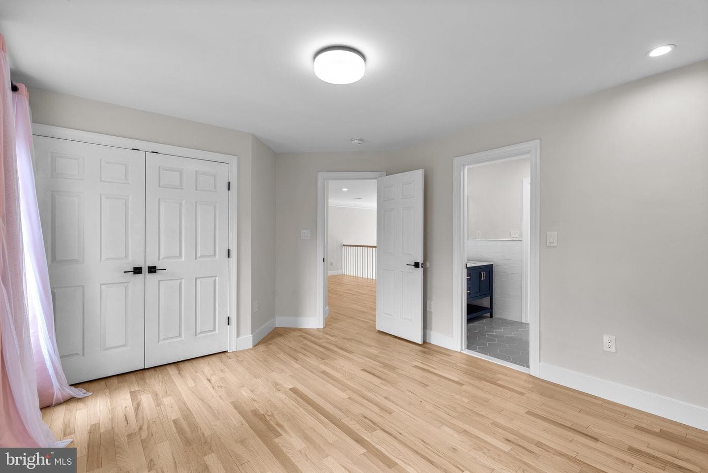 11 Warrenton Drive photo 55