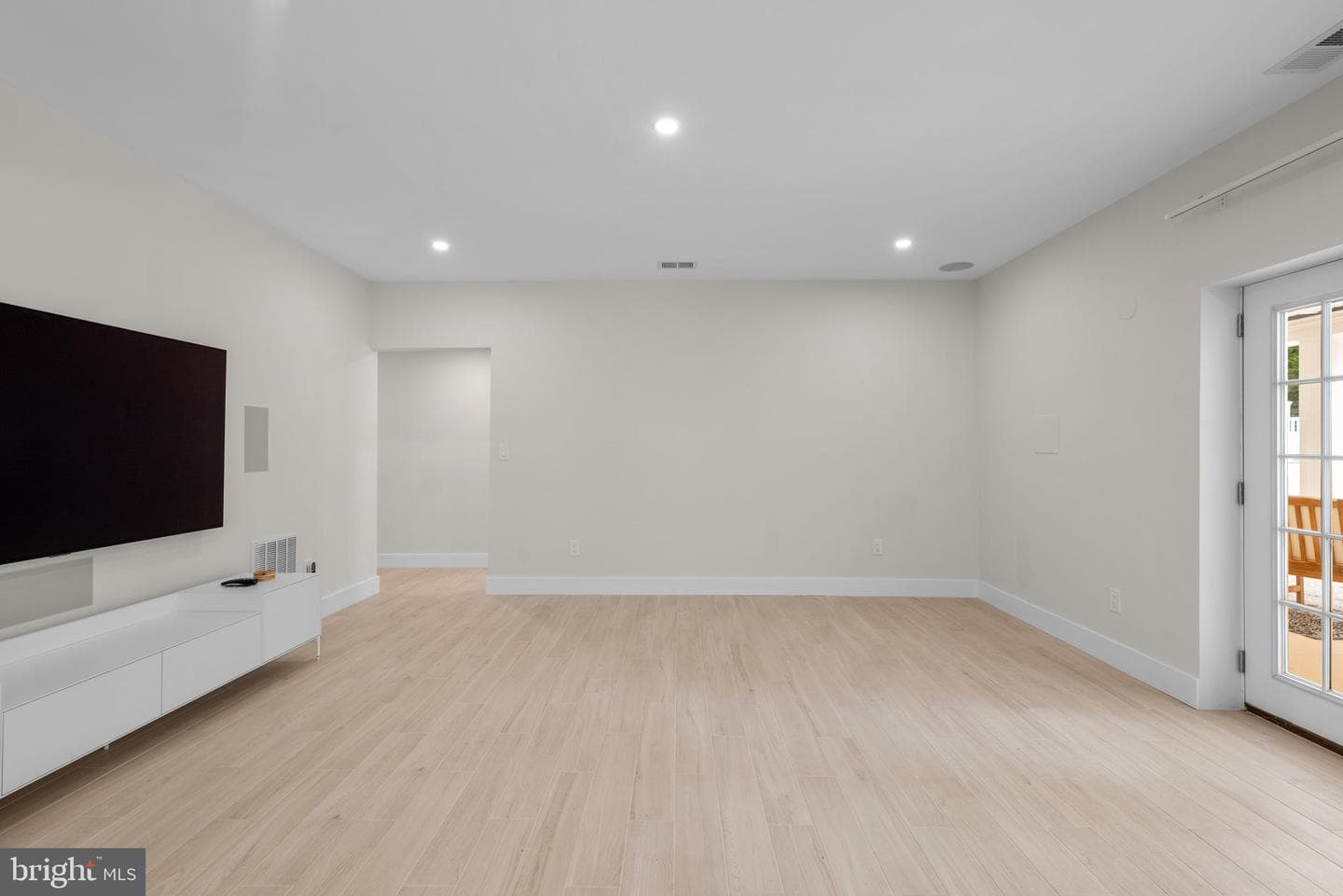 11 Warrenton Drive photo 62