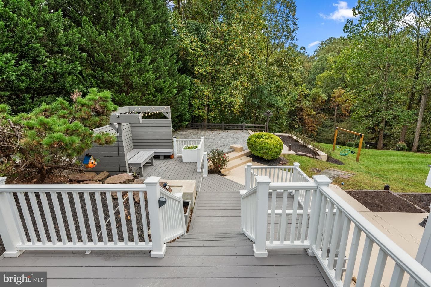 11 Warrenton Drive photo 81