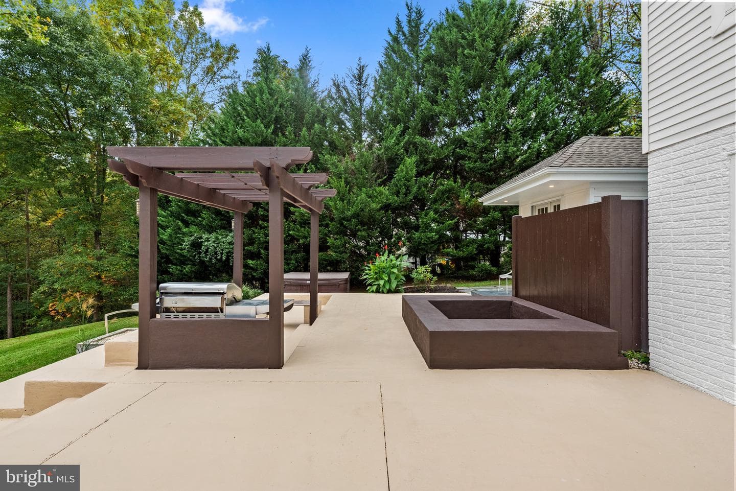 11 Warrenton Drive photo 82
