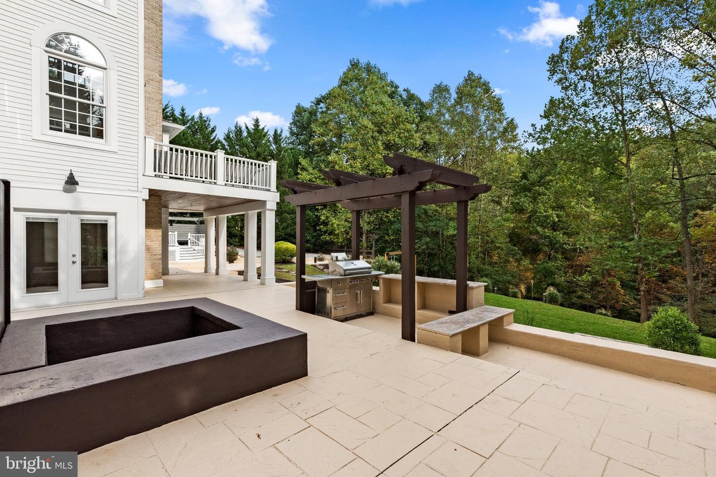 11 Warrenton Drive photo 83