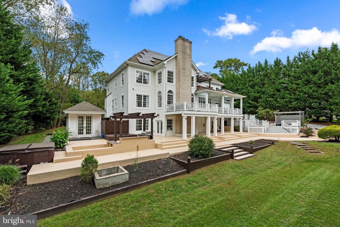 11 Warrenton Drive photo 86