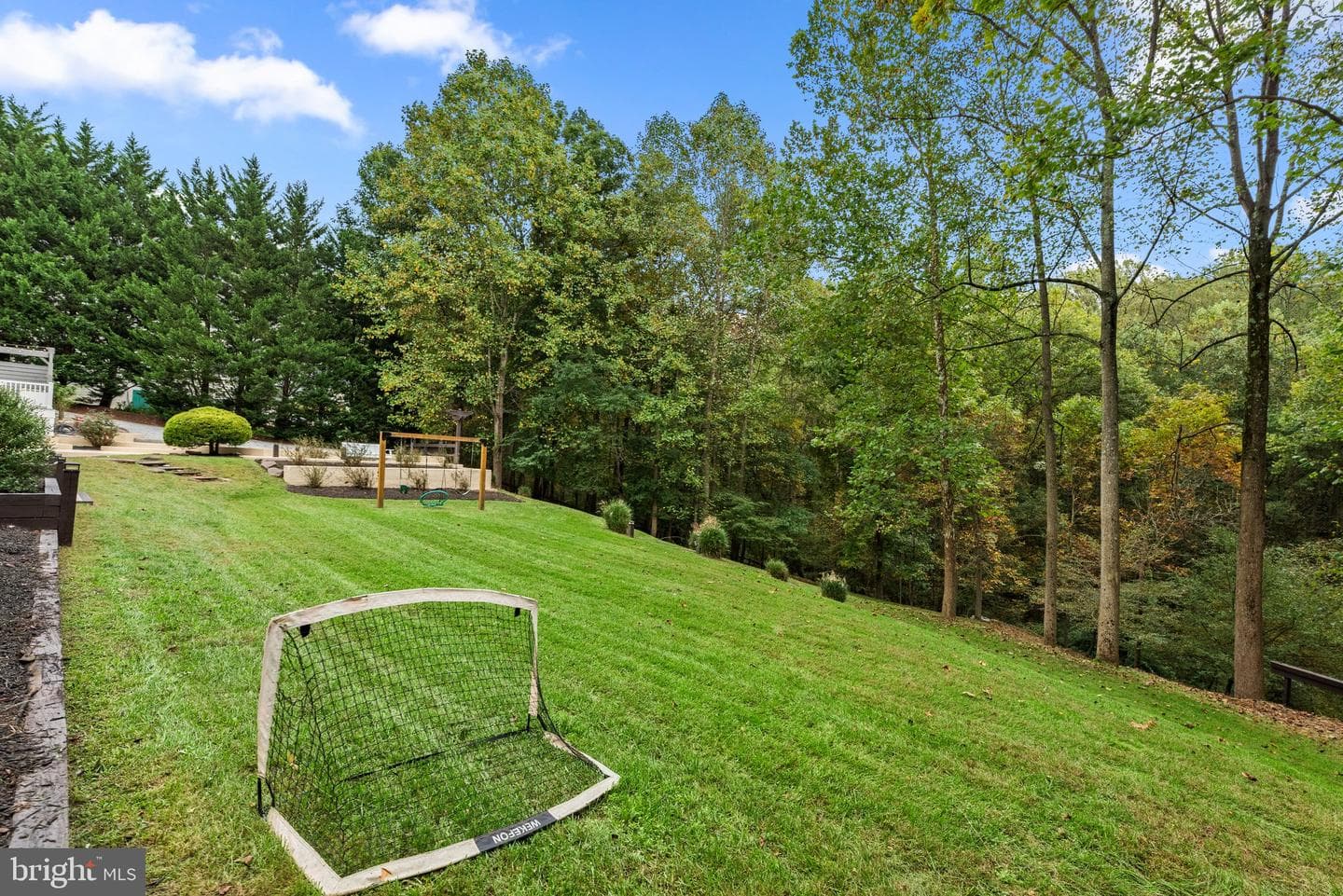 11 Warrenton Drive photo 87