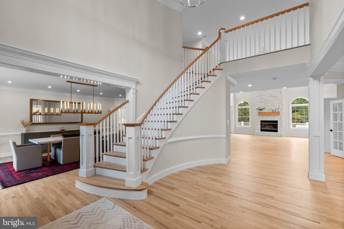 11 Warrenton Drive photo 9