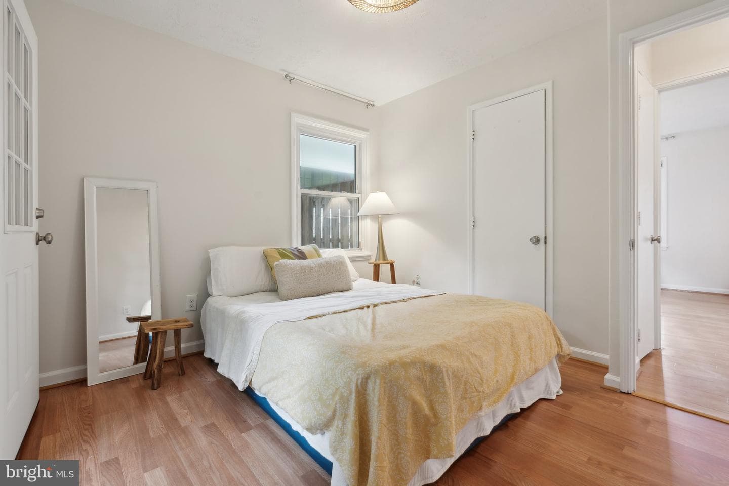 3000 Edgewood Road photo 8