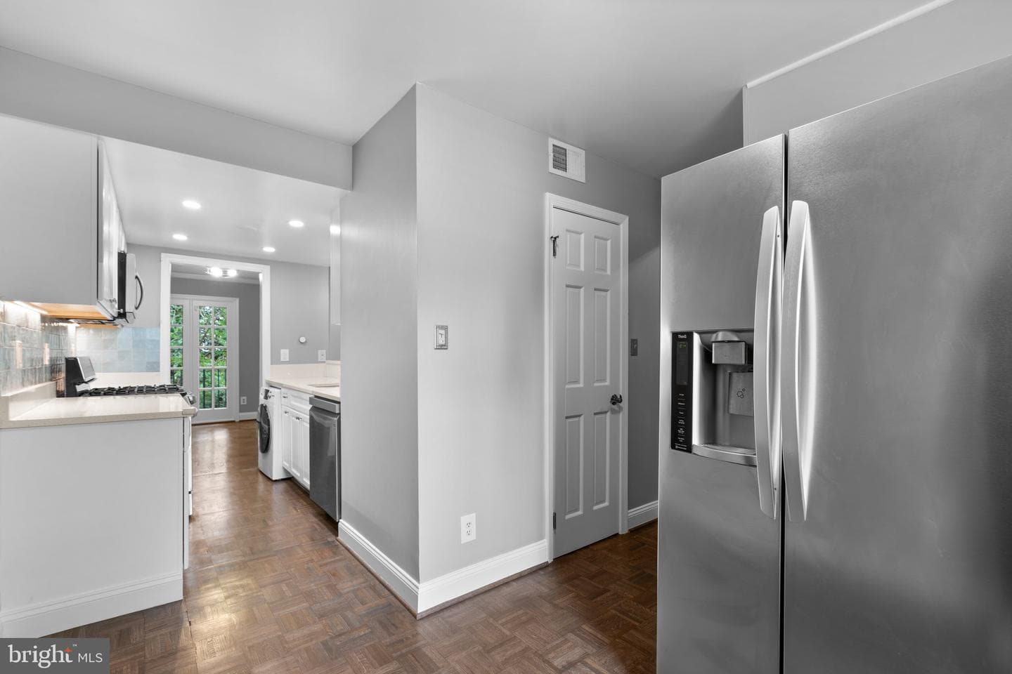 8902 16th Street #8902 photo 12