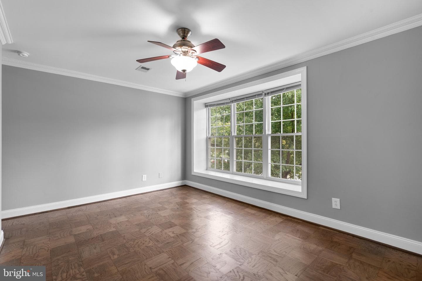 8902 16th Street #8902 photo 15