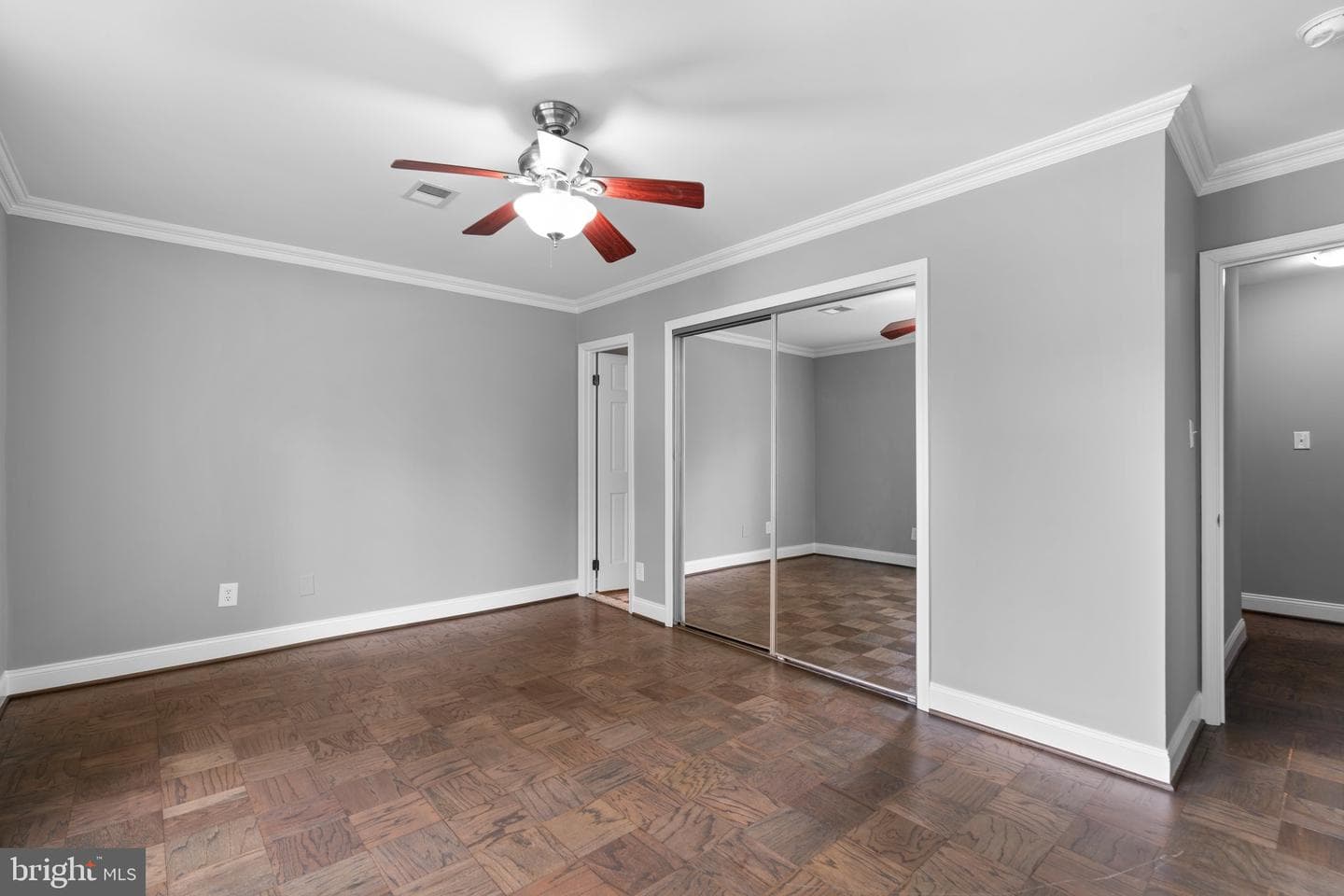 8902 16th Street #8902 photo 16