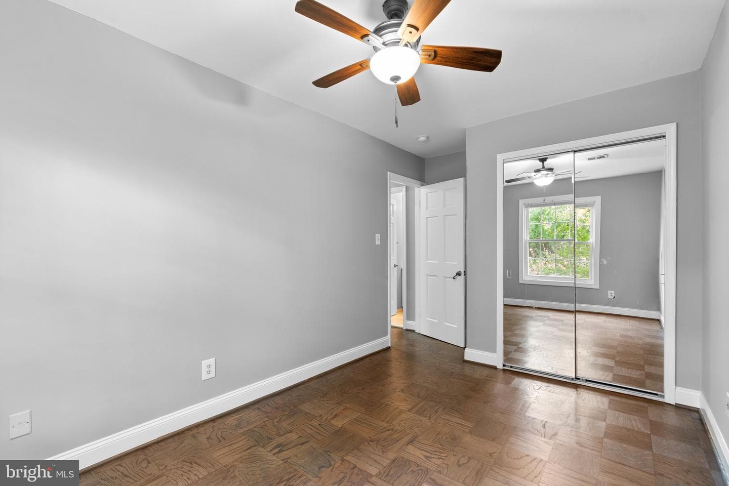 8902 16th Street #8902 photo 18