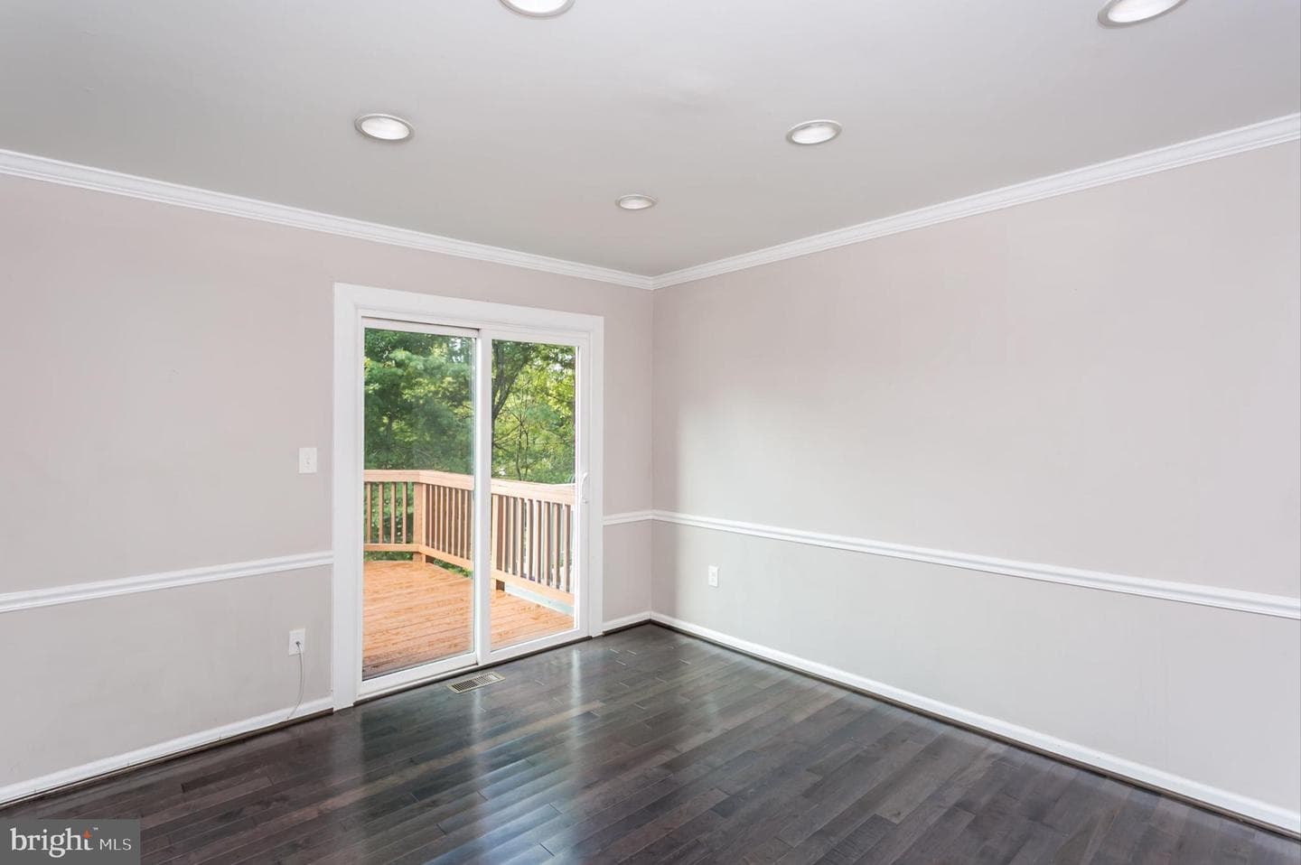 509 Whitcliff Court photo 13